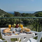 Kykeon Apartman *