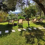 Kykeon Apartman *