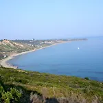 Διαμέρισμα Kykeon