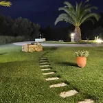 Kykeon Κατελειός