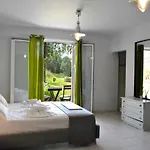 Διαμέρισμα Kykeon Κατελειός