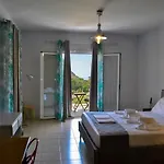 Apartman Kykeon