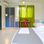 Kykeon Apartman *