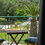 Apartman Kykeon