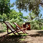 Apartman Kykeon