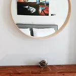 Kykeon Κατελειός