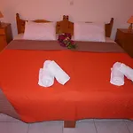 Kykeon Διαμέρισμα Κατελειός