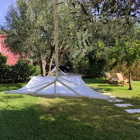 Apartament Kykeon Kateleios