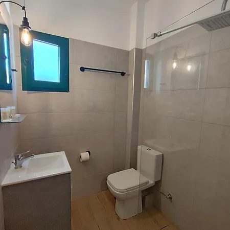Kykeon Apartament