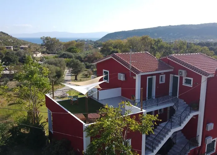 Kykeon Studios Kateleios