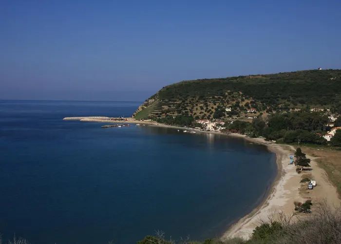 Kykeon Studios Apartment