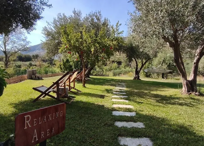 Kykeon Studios Katelios