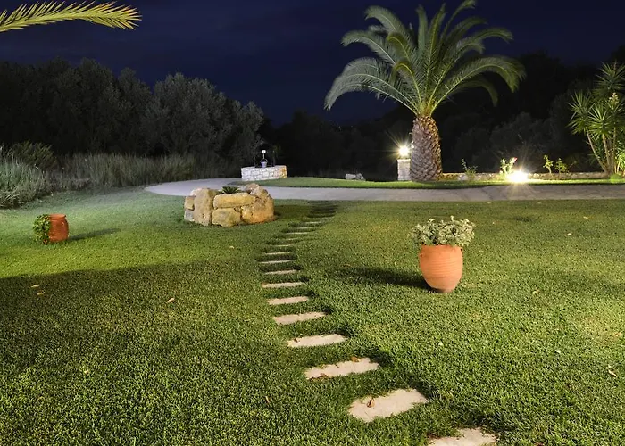 Kykeon Studios Katelios