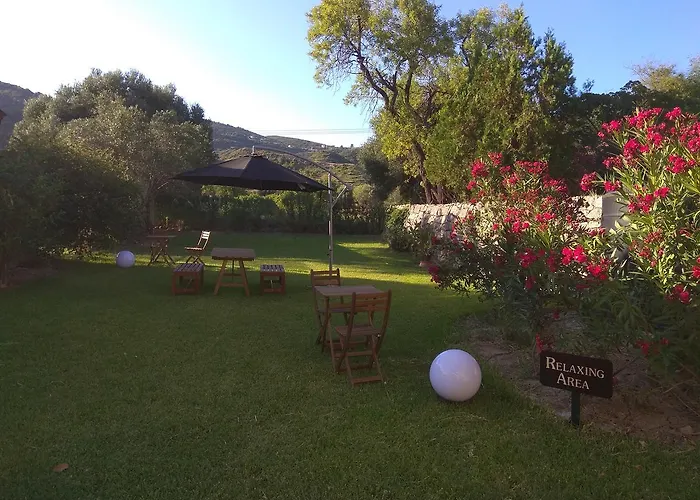 Kykeon Studios * Katelios