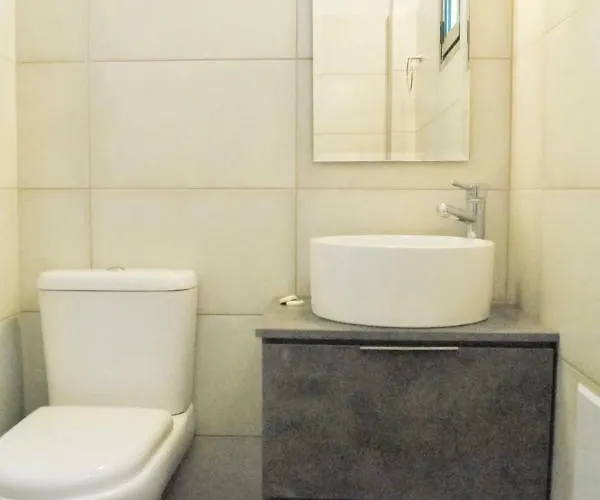 Kykeon Studios Katelios