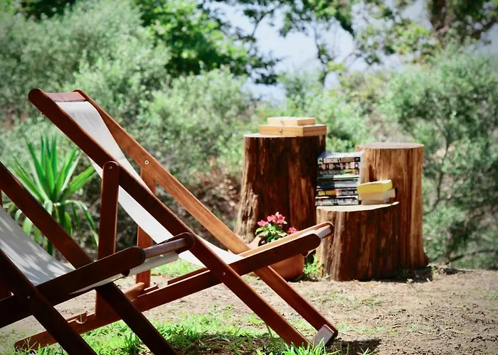 Kykeon Studios * Katelios