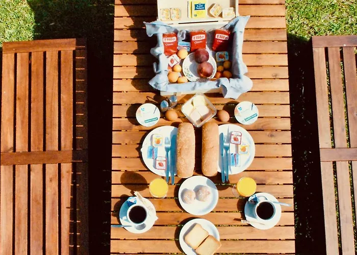 Kykeon Studios Katelios